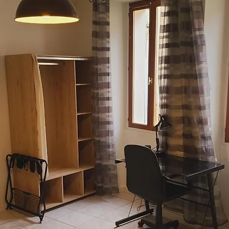 Daire Au Deuxieme Nogent-sur-Seine